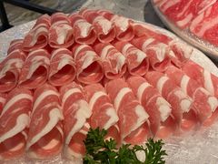 -红辣椒·川菜·火锅(张杨路店)