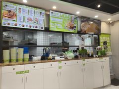 -么么螺螺蛳粉(塘尾店)