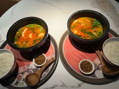-妈妈故事米线(市府恒隆店)