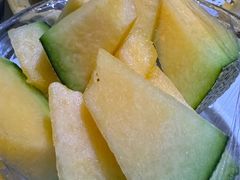 -老平安农家菜(平安店)