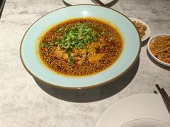 -天辣(金桥啦啦宝都店)