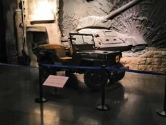 -沈阳“九·一八”历史博物馆