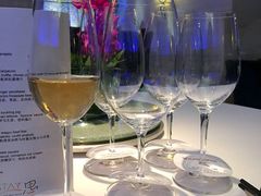 iphone_upload_pic-AZUR聚(香格里拉饭店)