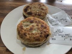 -高晓山馅饼店(牛庄百年店)