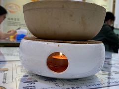 -糖潮糖水铺(省府店)