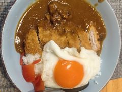 -雪月花(长江北路店)