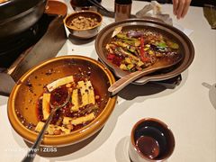 -黔香阁·味(花木店)