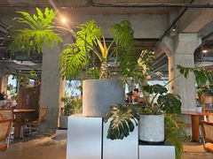 -一尺花园(首钢店)