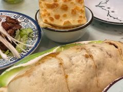 -鼎香润(德胜门内店)