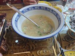-宗巴雍姆藏餐府