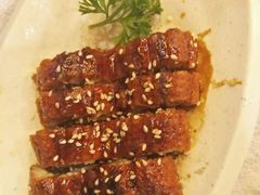 -味千拉面(惠州文昌一路分店)