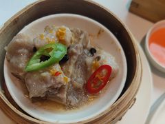 -红顶食府(滨湖九号店)