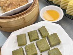 -惹味居(沙坦路)