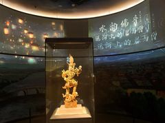 -隋唐大运河文化博物馆