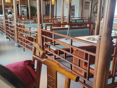 -老员外骨汤火锅(海州古城店)