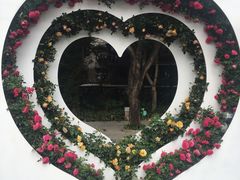 -人民公园(罗湖区)