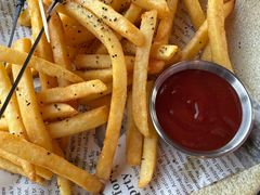 -北崖BAYARD(沙子口店)