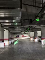 -大连市妇女儿童医疗中心(希望广场儿童院区)