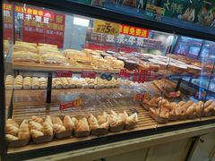 -味多美蛋糕(安定门店)
