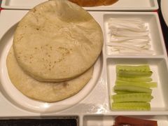 -荷塘秋月·本帮江浙菜(国权路店)