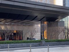 -北京千禧大酒店