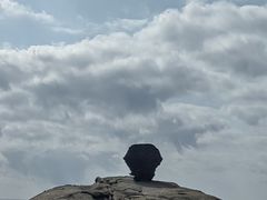 -三亚蜈支洲岛旅游区