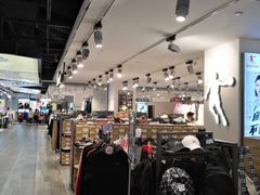 -优客城市奥莱