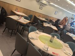-妈妈家·本帮菜(总店)