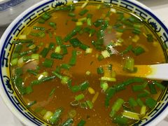 -永丰面馆(汉口路店)