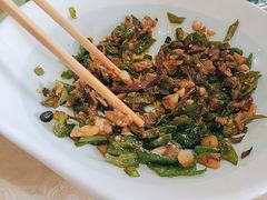 -赣味楼江西土菜(小屯西路店)