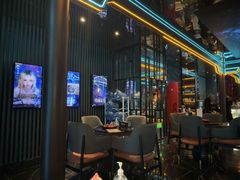-屋有岛沉浸游戏旗舰店(中山公园店)