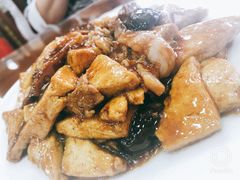 -白魁老号饭庄(交道口店)