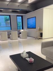 -上海时光整形外科医院