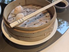 -申粤轩酒楼·三十年粤菜经典(丁香花园店)