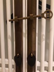 -奈瑞儿美颜美养SPA