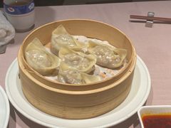 -玖味(老工人西路店)