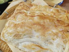 -牧人巷子·大锅羊汤·暴走牛骨(大成路店)