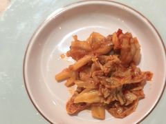-炭之家·齐齐哈尔非遗烤肉·鲜切直供(中央大街店)