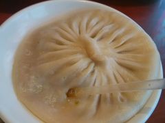 android_upload_pic-冶春茶社(太和广场店)