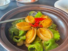 -鲁采LU STYLE(新天地店)