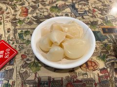 -老乌家特色小炒泡馍(大皮院店)