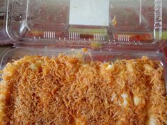 -家乐轩(前卫路店)