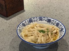 -荣家小吃(紫阳街店)