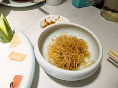 -上地宴·中关村的会客厅(清河高铁站店)