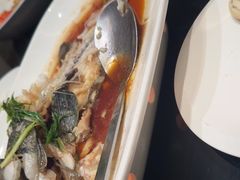 -徐记海鲜(阿波罗店)