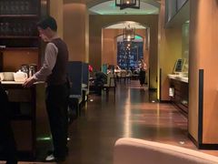 -小南洋海景餐厅(深圳湾店)