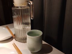 -宽口美蛙鱼头(大唐西市店)