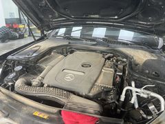 -XPEL旗舰店·汽车贴膜·隐形车衣·改色贴膜