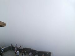 -神憩宾馆-餐厅