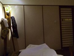 -常乐·对症推拿(世豪第30分店)